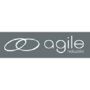 Agile Networks Ltd.