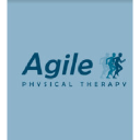 Agile Physical Therapy