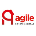 Agile Remote Cameras