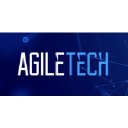Agile Tech UAB