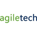 AgileTech Info Solutions Private Limited