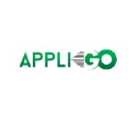 Appligo