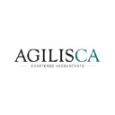 Agilis Accountants & Advisors Pty Ltd