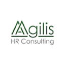 Agilis HR Consulting