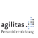 Agilitas gmbh Personaldienstleistung