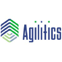 Agilitics Pte Ltd Noida