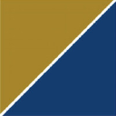 Agility Clinical, Inc