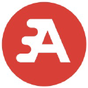 Agility Automation