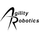 Agility Robotics