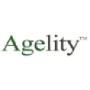 Agelity Inc