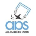 AGILPACK - Agil Packaging System