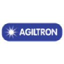 Agiltron