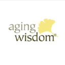 Aging Wisdom