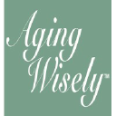 Aging Wisely, LLC
