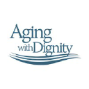 With Dignity