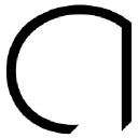 Agio Legal