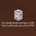 Abu Ghazaleh Intellectual Property
