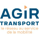 AGIR Transport