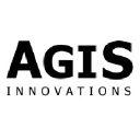 Agis Innovations