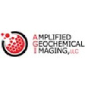 Amplified Geochemical Imaging LLC