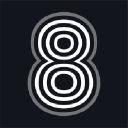 AGIT8
