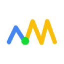 Agkiya Media
