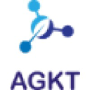 AG KnowledgeTech Pvt Ltd