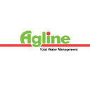 Agline Total Water Management