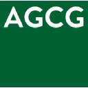 Asia Global Capital Group