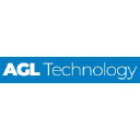 AgLogica Holdings, Inc dba AGL Technologies