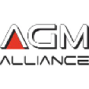 AGM Alliance