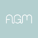 AGM Communication & Control