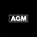 AGM
