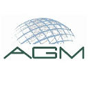 Agm Automotive Inc