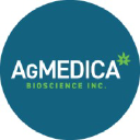 Agmedica