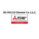 AG MELCO Elevator Co. L.L.C. UAE