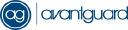 AvantGuard Monitoring Centers