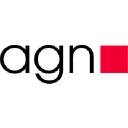 Agn niederberghaus & partner gmbh