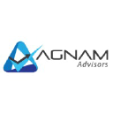 Agnam Advisors LLP