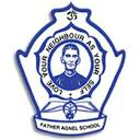 Father Agnel School
