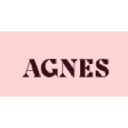 Agnes Restaurant