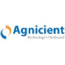 Agnicient Technologies Pvt. Ltd.