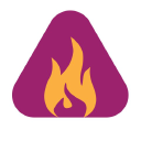 Agni Information Systems Pvt Ltd