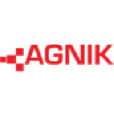 Agnik