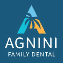Agnini Family Dental