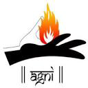 Agni Software Pvt Ltd