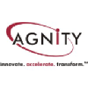 AGNITY, Inc