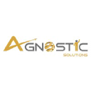 Agnostic Solutions Pvt Ltd