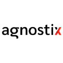 Agnostix