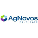 AgNovos Healthcare